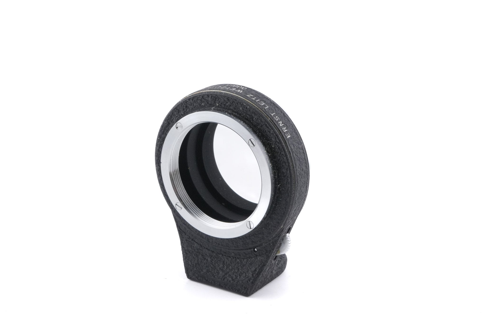 Leica Visoflex Adapter (OUBIO / 16466M)