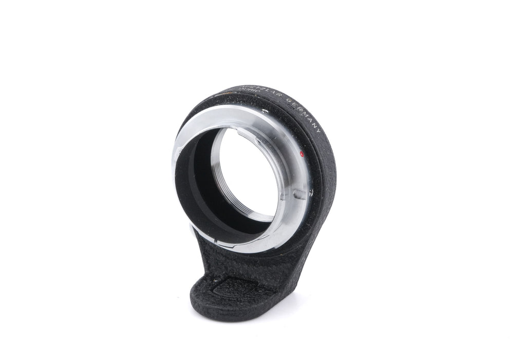 Leica Visoflex Adapter (OUBIO / 16466M)