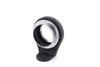 Leica Visoflex Adapter (OUBIO / 16466M)