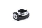 Leica Visoflex Adapter (OUBIO / 16466M)