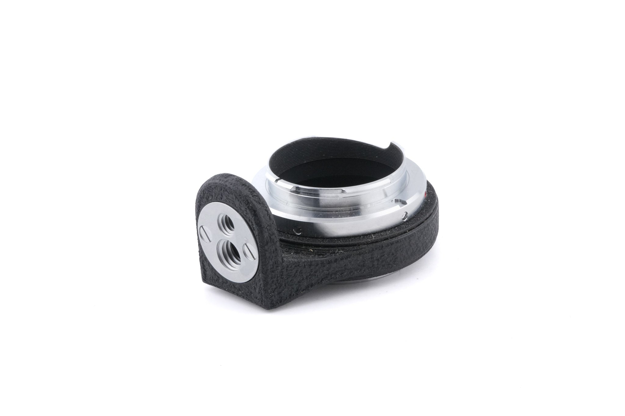 Leica Visoflex Adapter (OUBIO / 16466M)