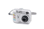 Nikon Coolpix 2100