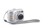 Nikon Coolpix 2100