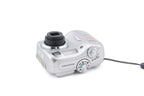 Nikon Coolpix 2100