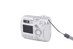 Nikon Coolpix 2100