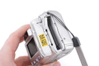 Nikon Coolpix 2100