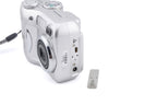 Nikon Coolpix 2100