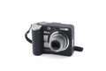 Nikon Coolpix P50