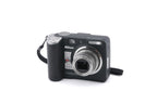 Nikon Coolpix P50