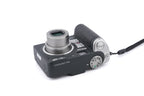 Nikon Coolpix P50