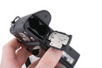 Nikon Coolpix P50
