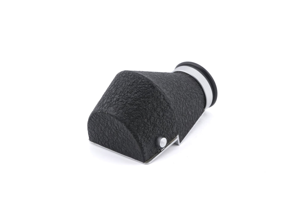 Leica Right-Angle Visoflex Prism Finder (OTXBO / 16460)