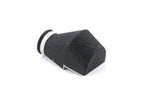 Leica Right-Angle Visoflex Prism Finder (OTXBO / 16460)