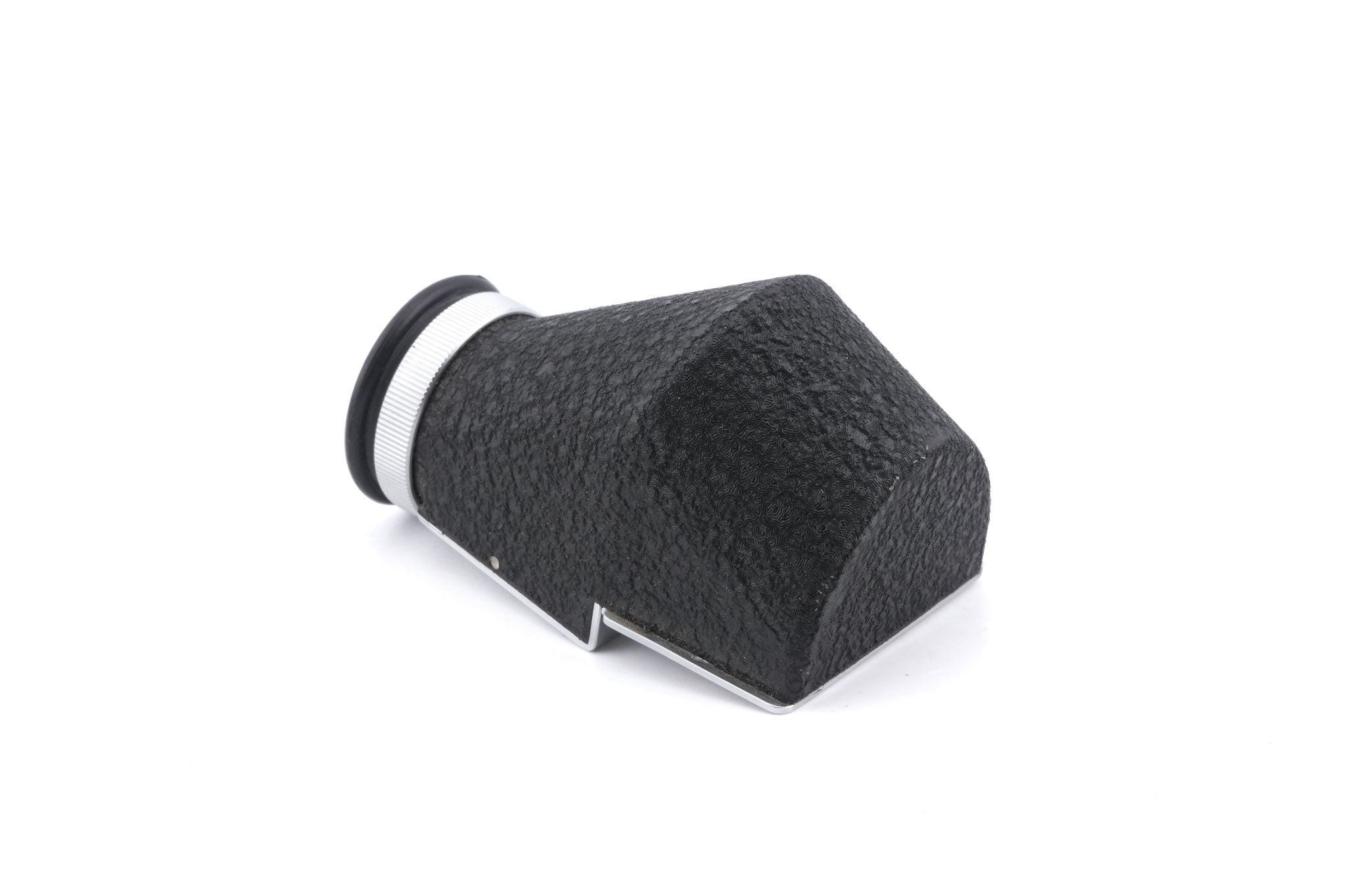 Leica Right-Angle Visoflex Prism Finder (OTXBO / 16460)