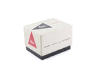 Leica Right-Angle Visoflex Prism Finder (OTXBO / 16460)