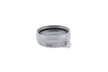 Leica SOOGZ Adapter