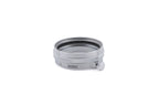 Leica SOOGZ Adapter