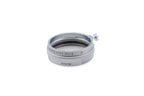 Leica SOOGZ Adapter