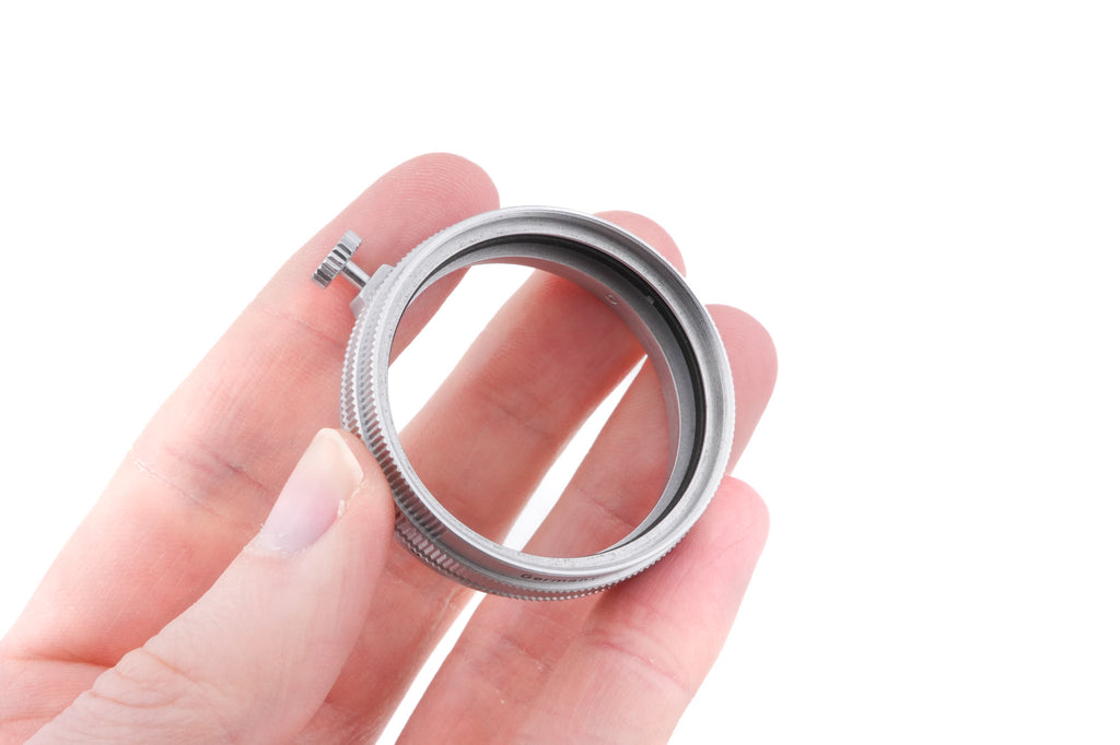 Leica SOOGZ Adapter