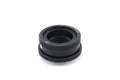 Leica Universal Focusing Mount OTZFO (16464)
