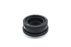 Leica Universal Focusing Mount OTZFO (16464)