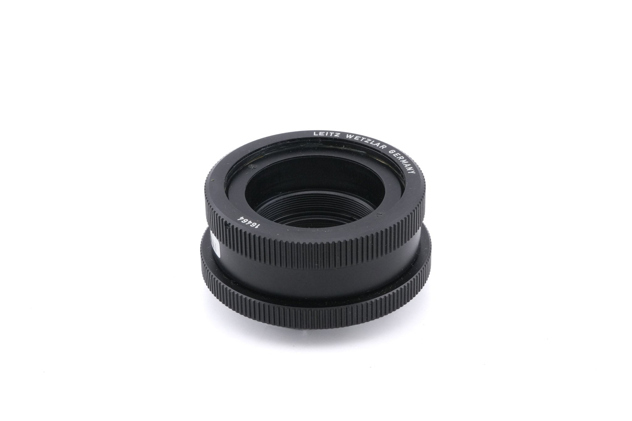 Leica Universal Focusing Mount OTZFO (16464)
