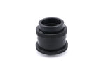 Leica Universal Focusing Mount OTZFO (16464)
