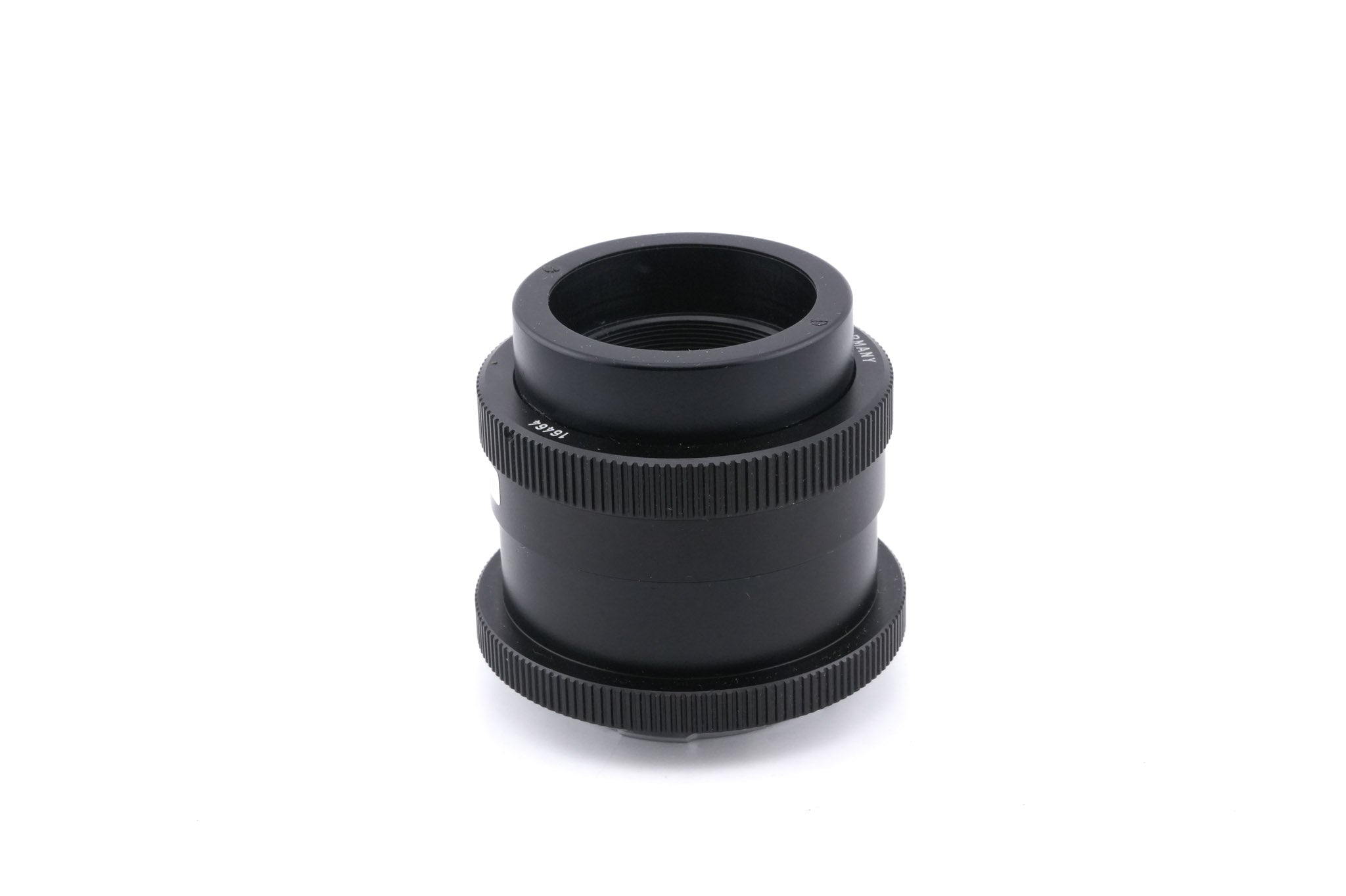 Leica Universal Focusing Mount OTZFO (16464)
