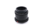 Leica Universal Focusing Mount OTZFO (16464)