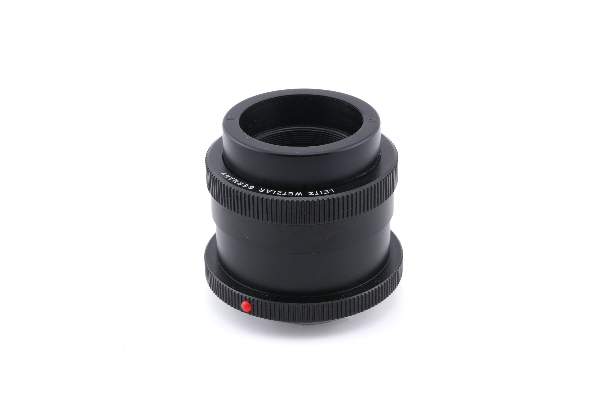 Leica Universal Focusing Mount OTZFO (16464)
