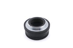 Leica Universal Focusing Mount OTZFO (16464)