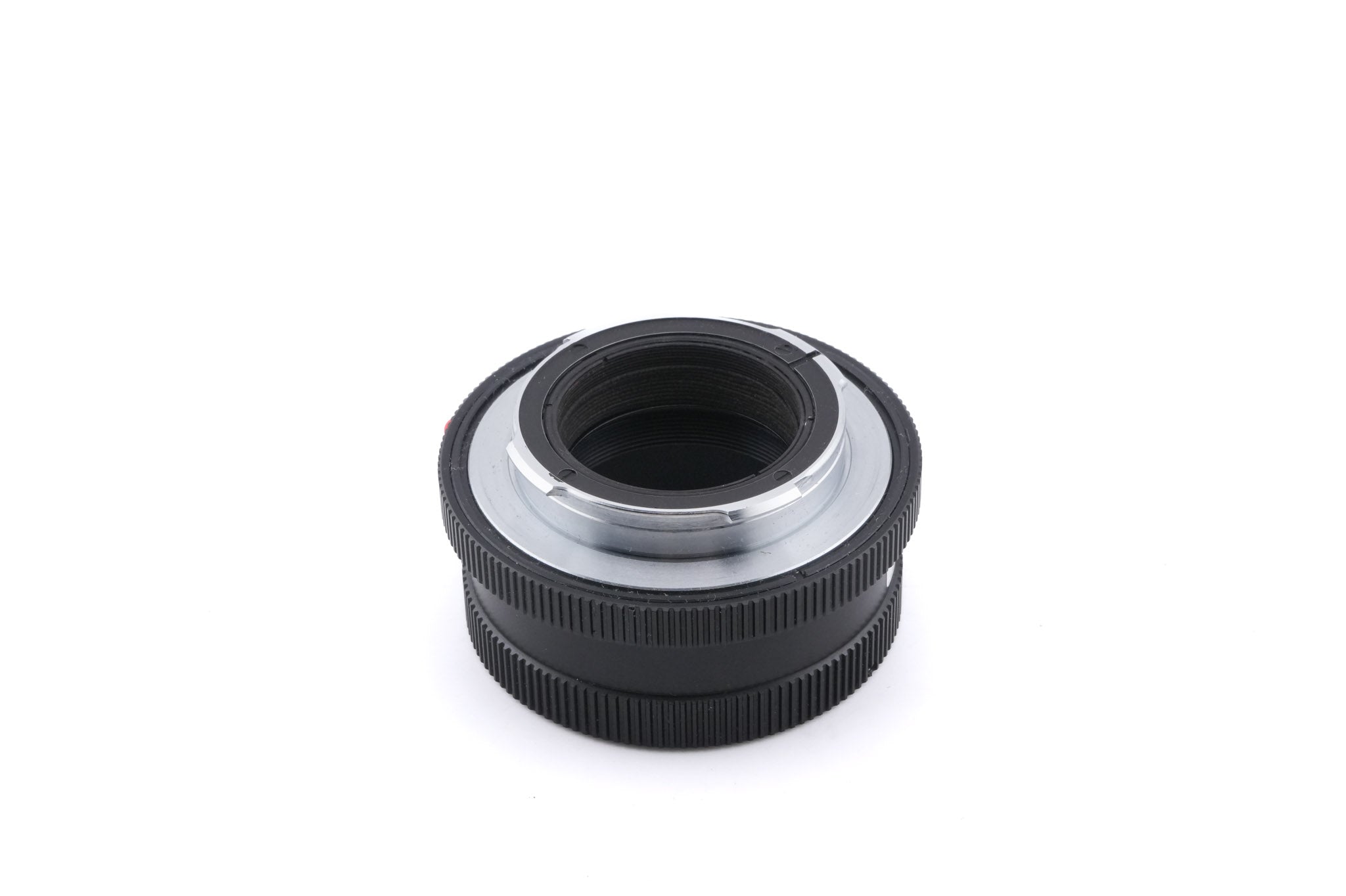 Leica Universal Focusing Mount OTZFO (16464)