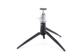 Leica Table Tripod & Ball Head Set (KGOOND)