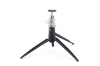 Leica Table Tripod & Ball Head Set (KGOOND)