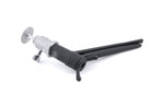 Leica Table Tripod & Ball Head Set (KGOOND)