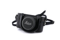 Leica Waterproof Metal Case (MBROO)