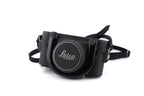 Leica Waterproof Metal Case (MBROO)