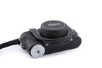 Leica Waterproof Metal Case (MBROO)