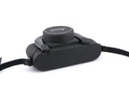 Leica Waterproof Metal Case (MBROO)