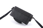 Leica Waterproof Metal Case (MBROO)