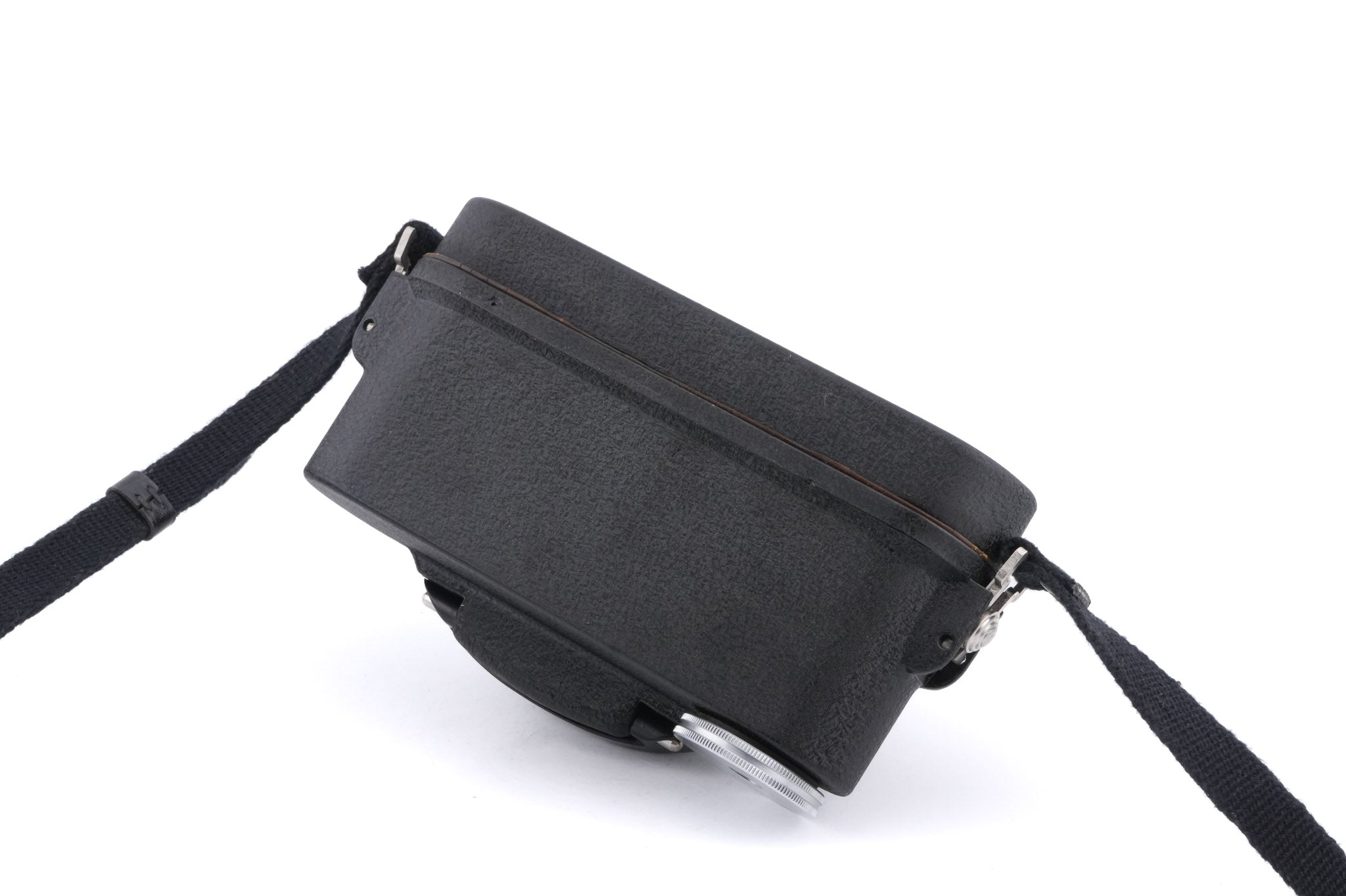 Leica Waterproof Metal Case (MBROO)