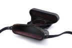 Leica Waterproof Metal Case (MBROO)