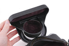 Leica Waterproof Metal Case (MBROO)