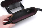 Leica Waterproof Metal Case (MBROO)