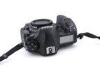 Nikon D850