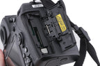 Nikon D850