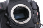 Nikon D850