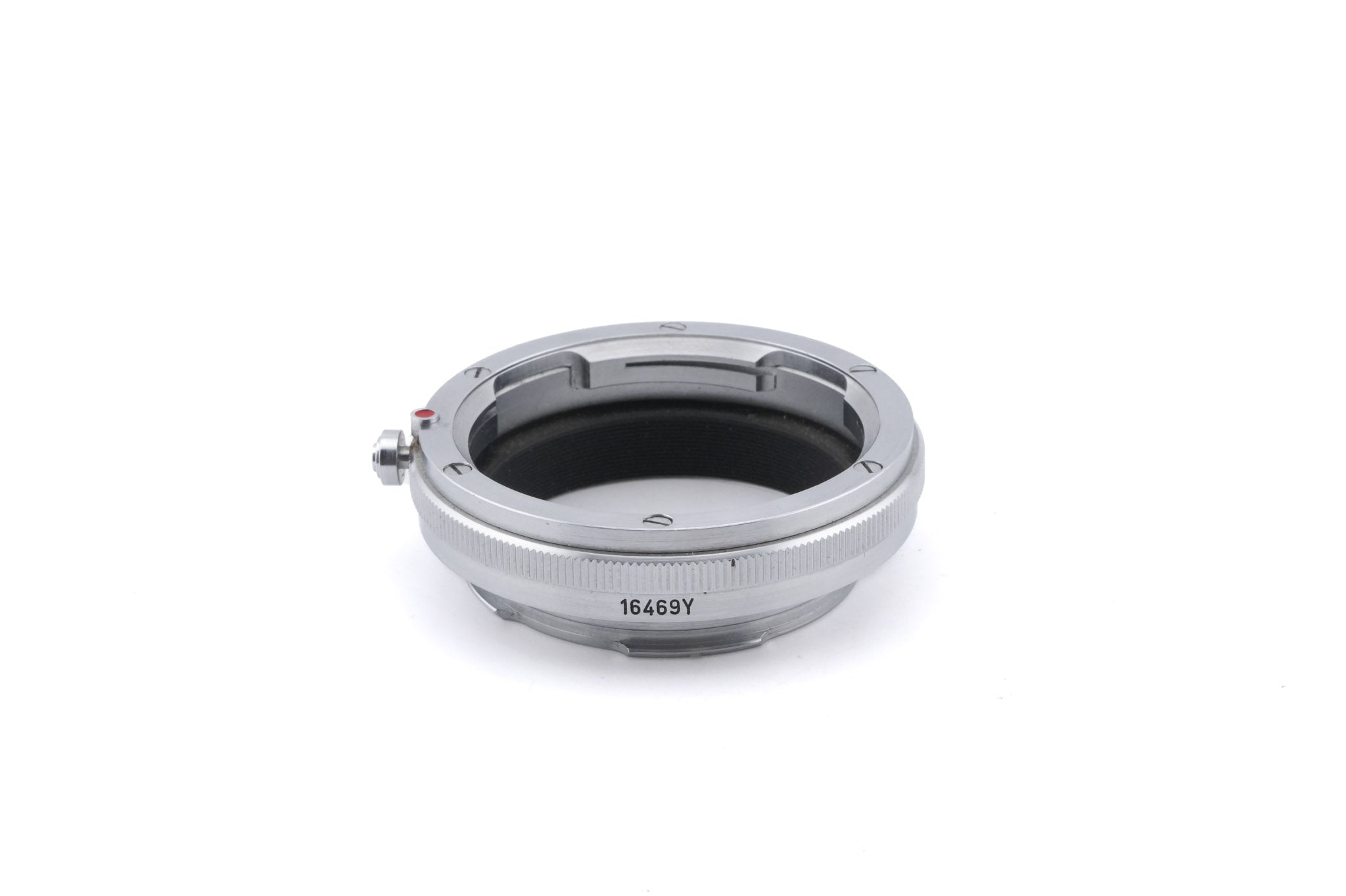Leica 10mm Extension Tube (OUFRO / 16469Y)