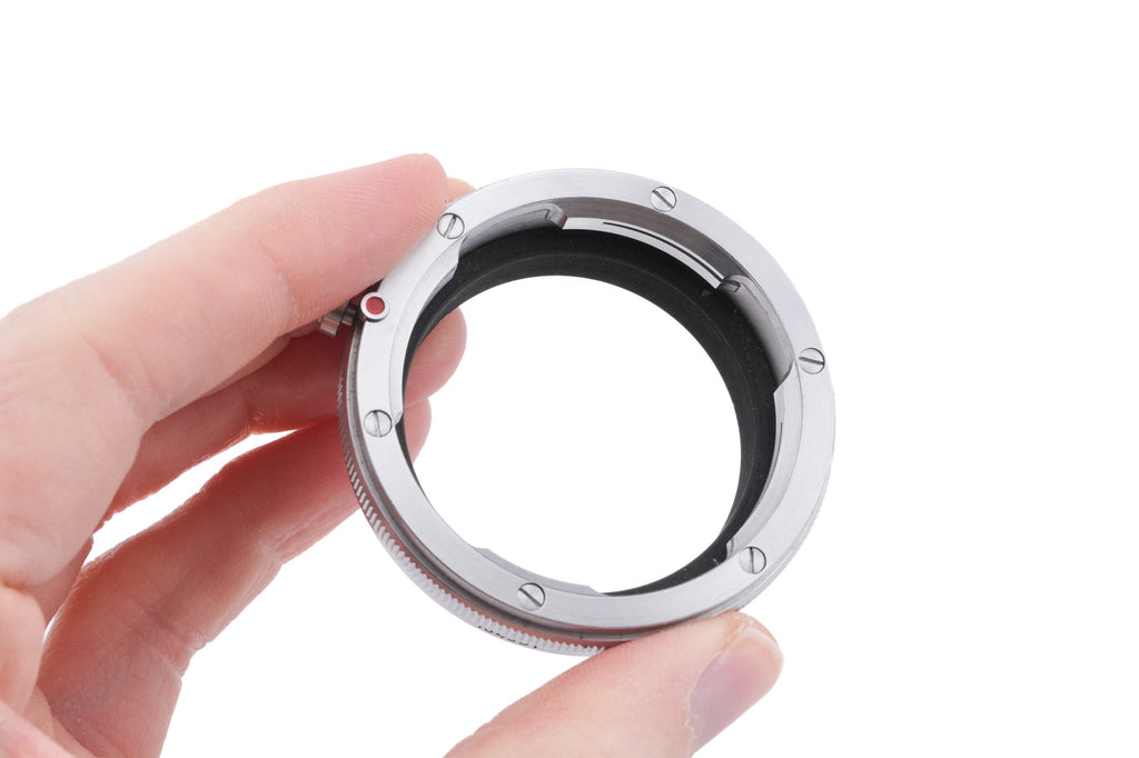 Leica 10mm Extension Tube (OUFRO / 16469Y)