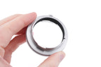 Leica 10mm Extension Tube (OUFRO / 16469Y)